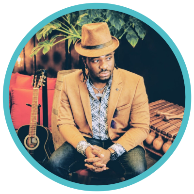 Kader Diabaté