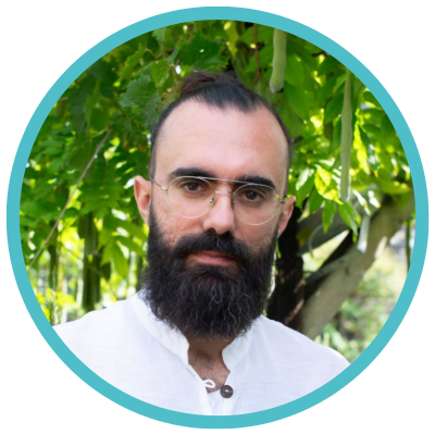 Valentin Carro